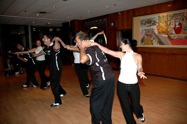 min 2006 09 23 spirit 143